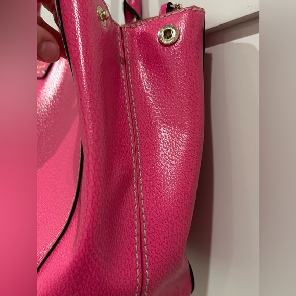 Kate Spade New York Large Handbag - Picture 11 of 15